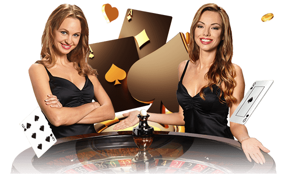 Jogue com dealers reais no 7jogos.com!