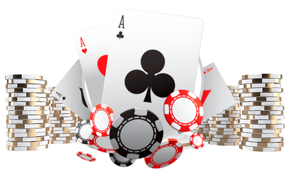 Jogue jogos de pôquer em 7jogos.com