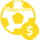Aposte em esportes do mundo todo no 7jogos.com!