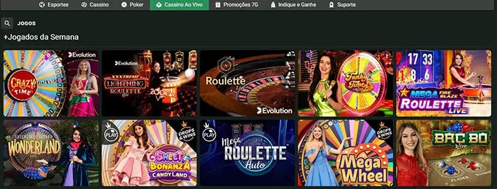 7jogos.com