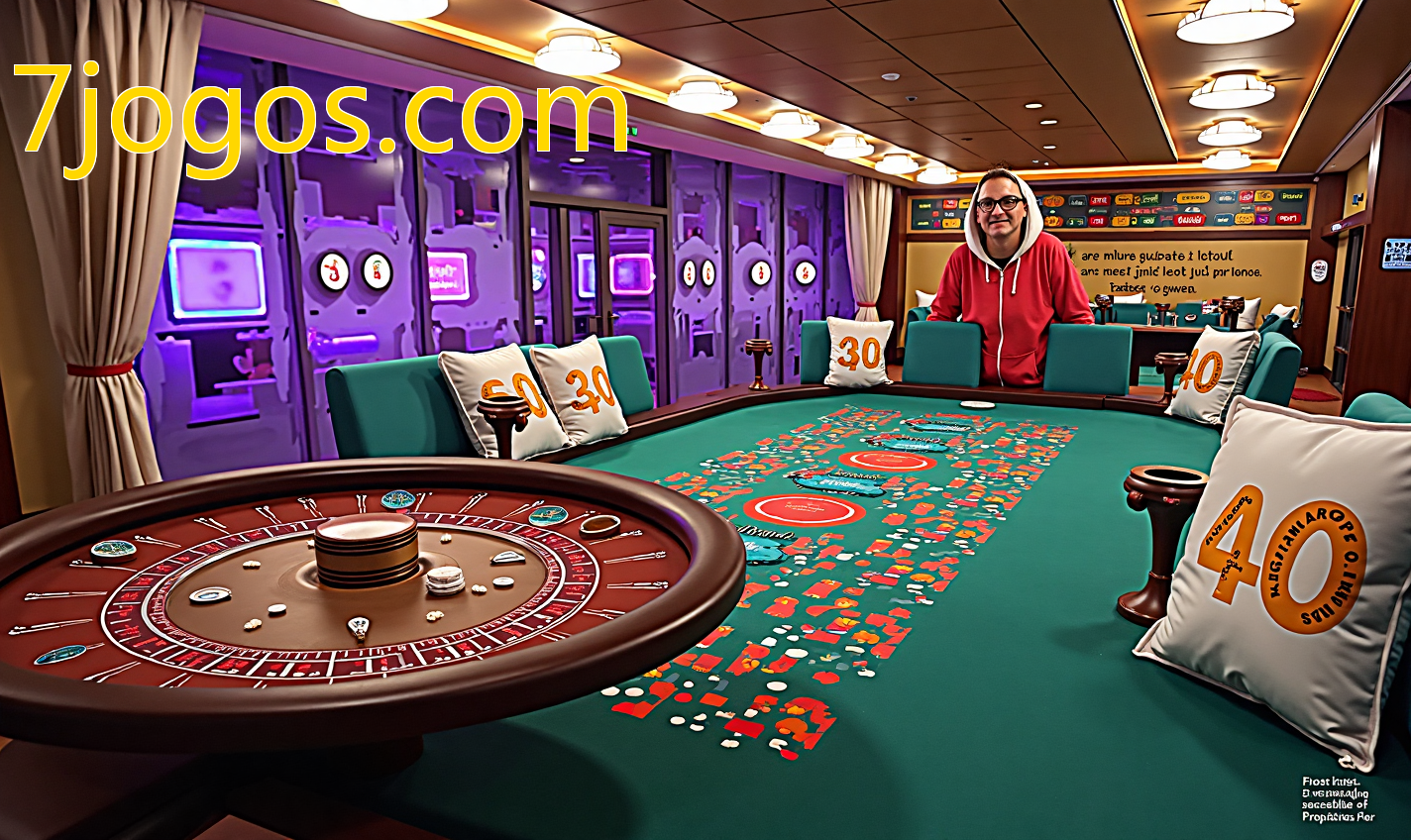 vivo no cassino 7jogos.com