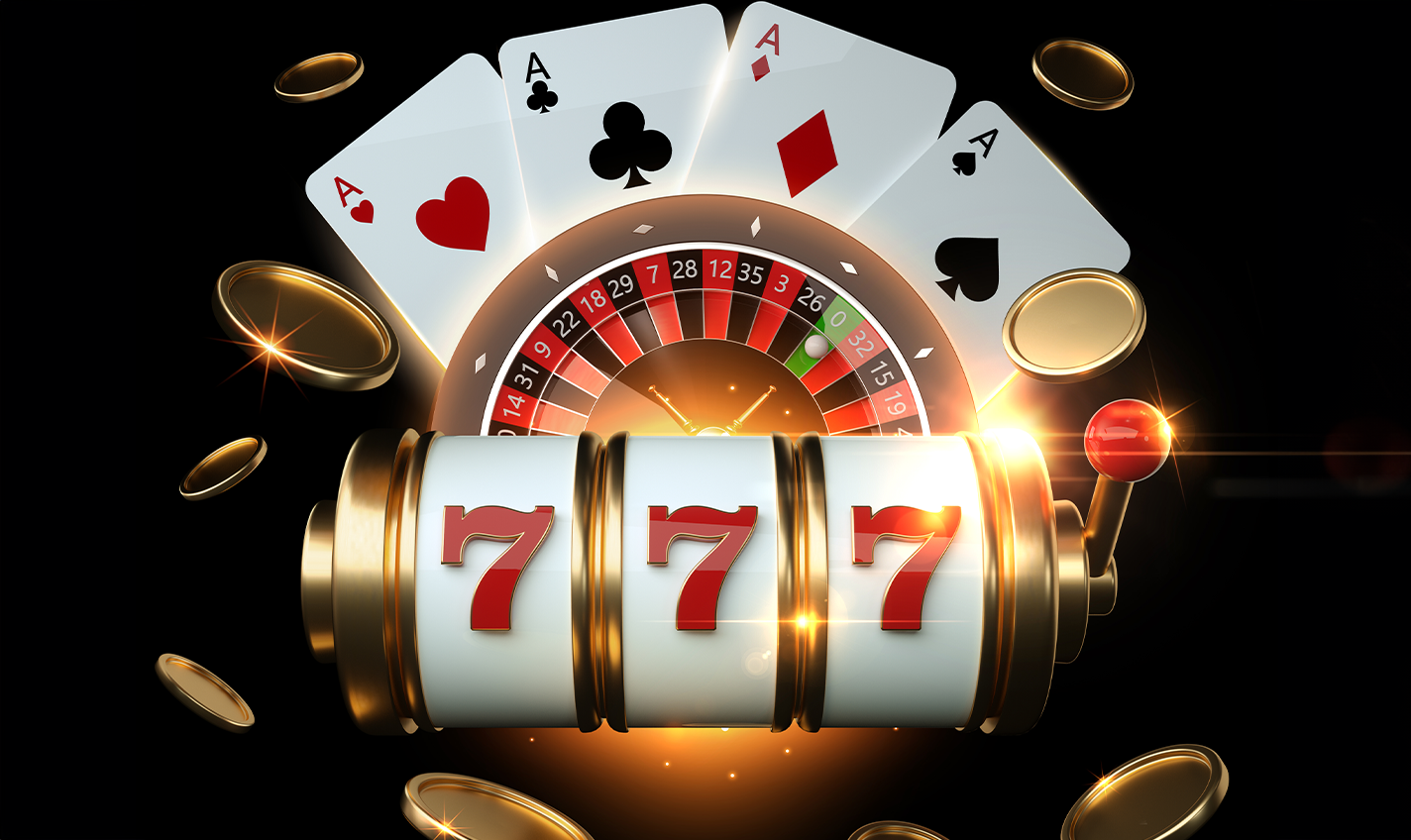 7jogos.com aplicativo
