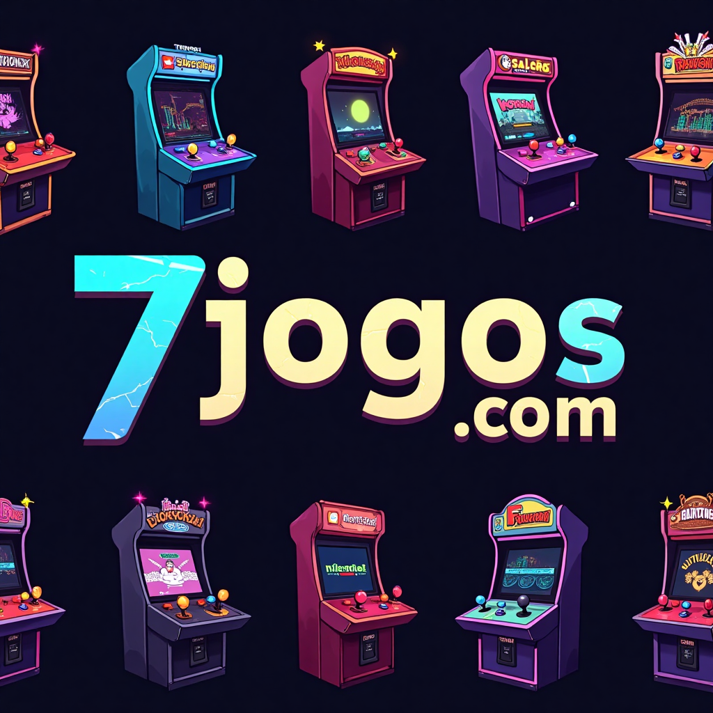 7jogos.com