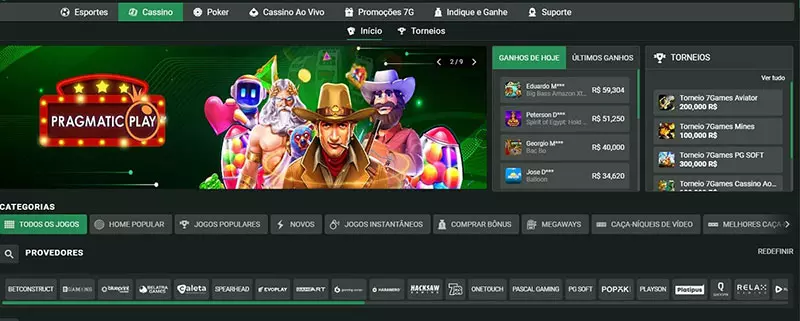 cassino 7jogos.com