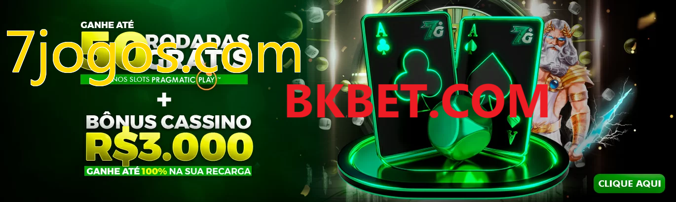 cassino 7jogos.com
